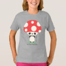 Recherche de décalé tshirts Mignon