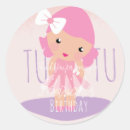 Search for mini skirt stickers Tutu