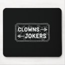 Recherche de humour chauve tapis souris Citrouille lumineuse