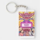 Recherche de manga accessoires Mignon