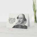 Search for shakespeare quotes cards Theatre
