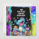 Search for bash square invitations Adult