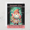 Recherche de whimsey Noël