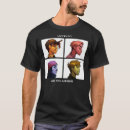 Search for lovejoy clothing Band