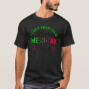 Search for mexican mens tshirts Roots