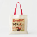 Search for clowning bags Vintage