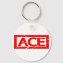 Recherche de aces porteclés Drôle