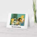 Search for funny trumpet postcards Horn