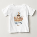 Search for noahs ark tshirts Ship