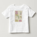Recherche de de st mary tshirts Saint