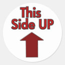 Search for digital design stickers Modern