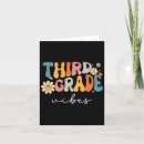Search for elementary teacher cards Learning