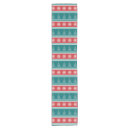 Search for religious table runners Merry christmas