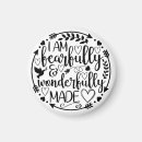 Search for christian scripture magnets Spiritual