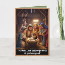 Search for funny atheist christmas cards Atheism