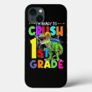 Search for velociraptor iphone cases Rex