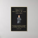 Search for business canvas prints Your logo here