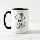 Search for flying ace mugs Red baron