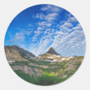 Search for reynolds stickers Clouds