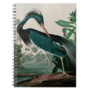 Search for bird watcher notebooks Nature