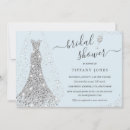 Recherche de robe de mariée invitations Nuptiale