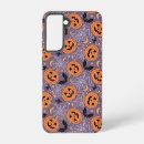 Search for spider samsung cases Jack o lantern