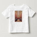 Search for commons tshirts Public