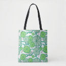 Recherche de étangs sacs Aquarelle