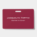 Recherche de texte rouge bureau fournitures Pour elle