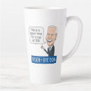 Search for joe biden mugs President