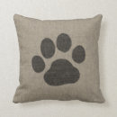 Search for animal print pillows Pets