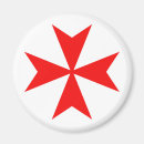 Search for malta magnets Symbol