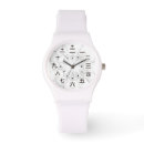Recherche de comique sans montres Pour tous