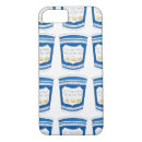 Search for greek iphone cases Blue