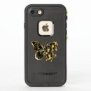 Recherche de flower iphone 7 coques Floral