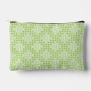 Search for dot green accessories Pattern