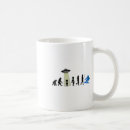 Search for dreaming time mugs Mountain riding