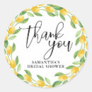 Recherche de vert citron autocollants Pour elle