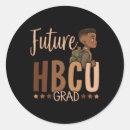 Search for african america stickers Black month history