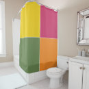 Search for raspberry shower curtains Pattern