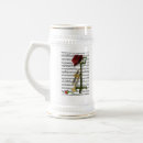 Search for cornet mugs Trumpet
