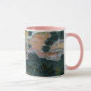 Search for slab mugs Darrell gulin