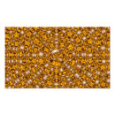 Recherche de motif marocain posters Africain