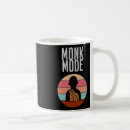 Search for monk mugs Yoga