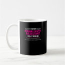 Search for administrative assistants day mugs Secretary