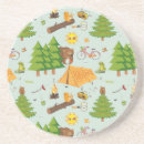 Search for activity coasters Animal