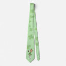 Search for pinups ties Retro
