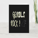 Search for gerbil cards Funny