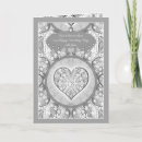 Search for valentines day wedding invitations White