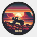 Search for moab stickers Nature